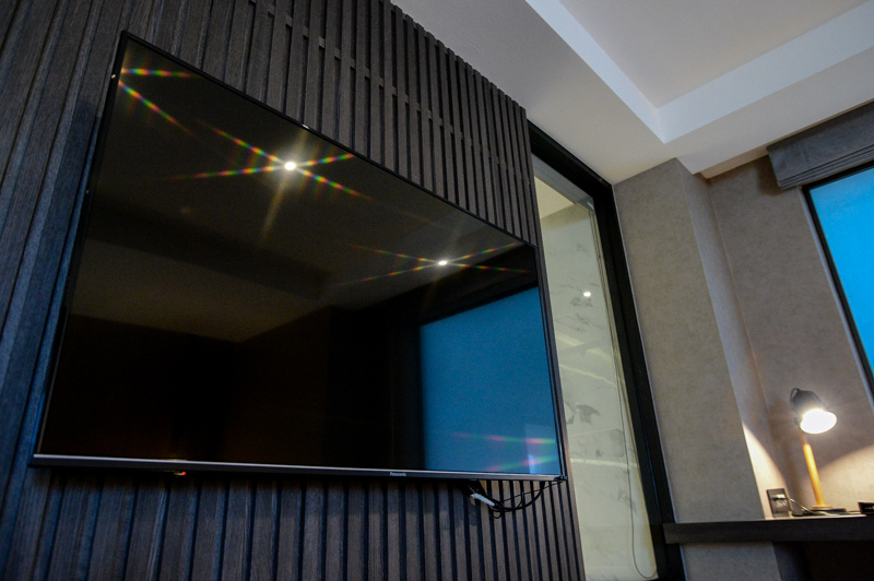 1503863831-3045845502.jpg?v=1503863832