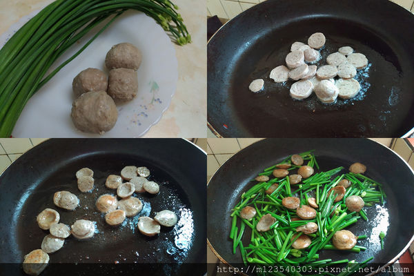 1502342194-1825785986_n.jpg?v=1502342305