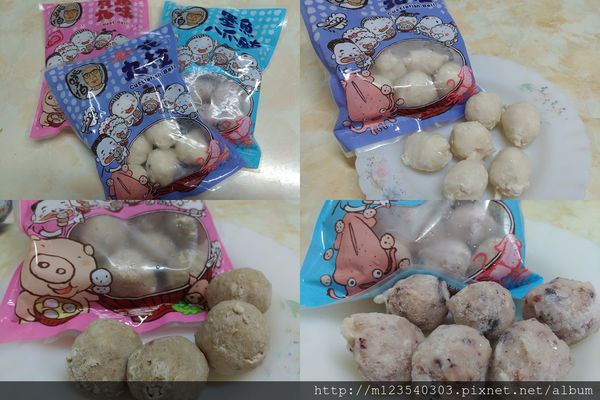 1502342206-1534096135_n.jpg?v=1502342305