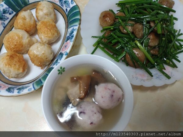 1502342225-214890144_n.jpg?v=1502342305