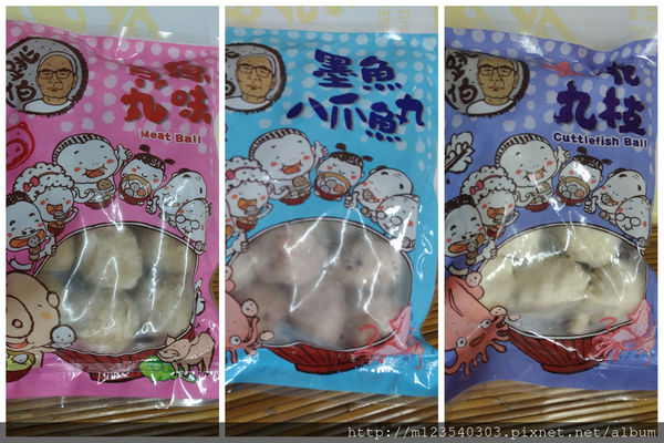 1502342203-1565578976_n.jpg?v=1502342305