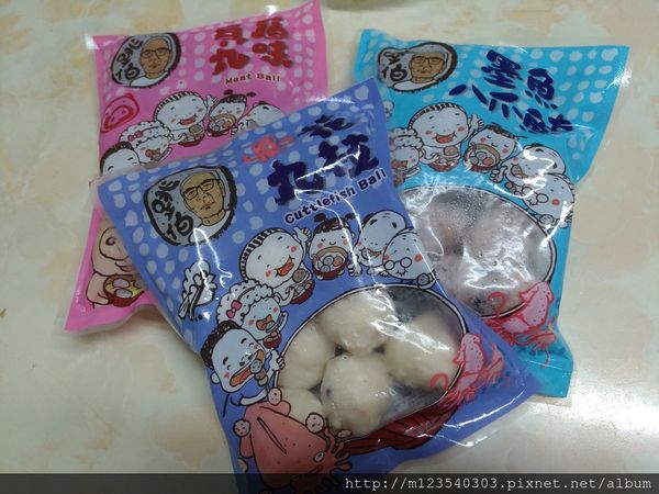 1502342239-3502121033_n.jpg?v=1502342305