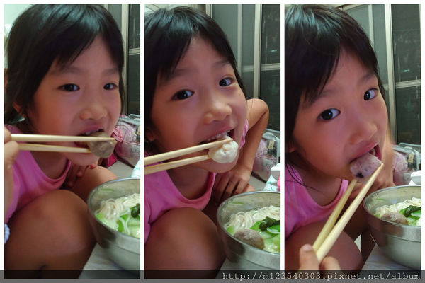 1502674756-3654712771_n.jpg?v=1502674815