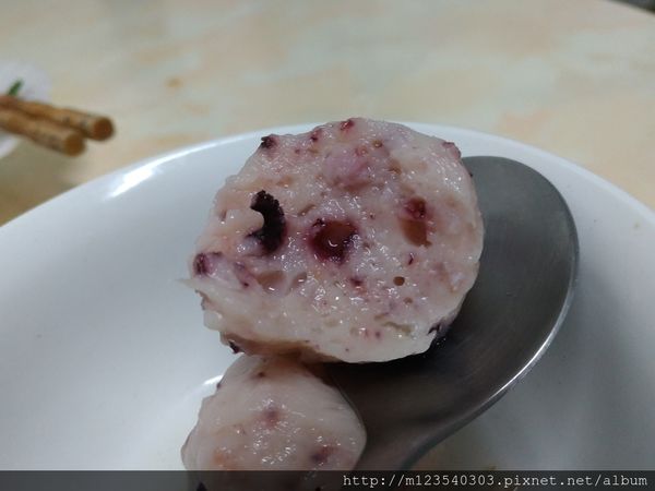 1502342212-1631583810_n.jpg?v=1502342305