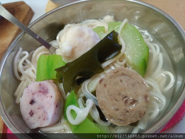 1502674806-2975023250_n.jpg?v=1502674816