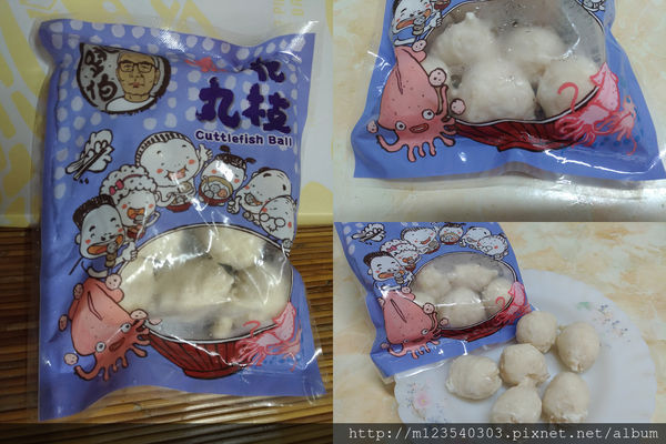 1502429410-2772084445_n.jpg?v=1502429468