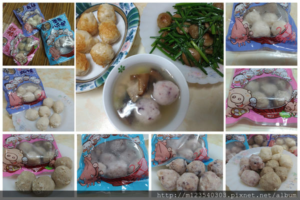 1502342200-1570743458_n.jpg?v=1502342305