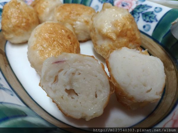 1502342218-3992375608_n.jpg?v=1502342305