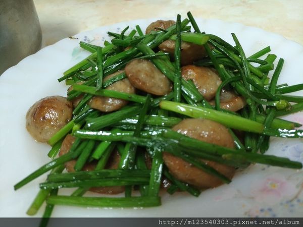 1502342232-3294298808_n.jpg?v=1502342305