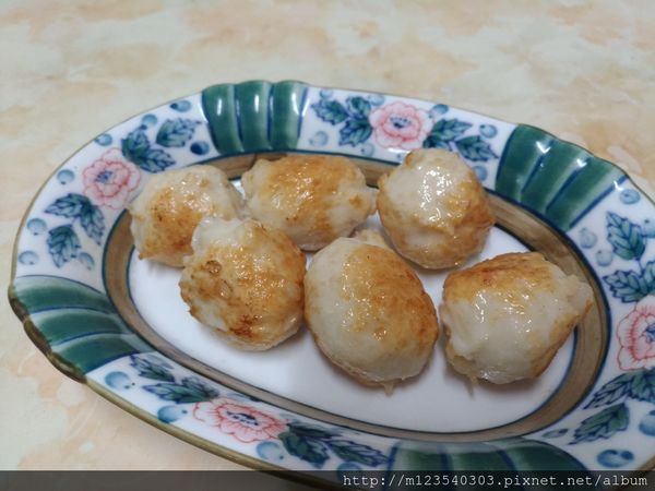 1502342705-3543553462_n.jpg?v=1502342716