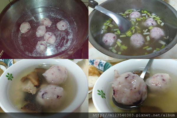 1502342197-884975588_n.jpg?v=1502342305