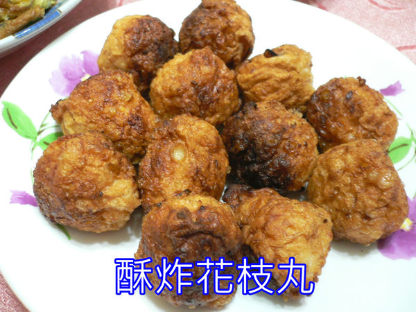 1503757553-1451737934_n.jpg?v=1503757638