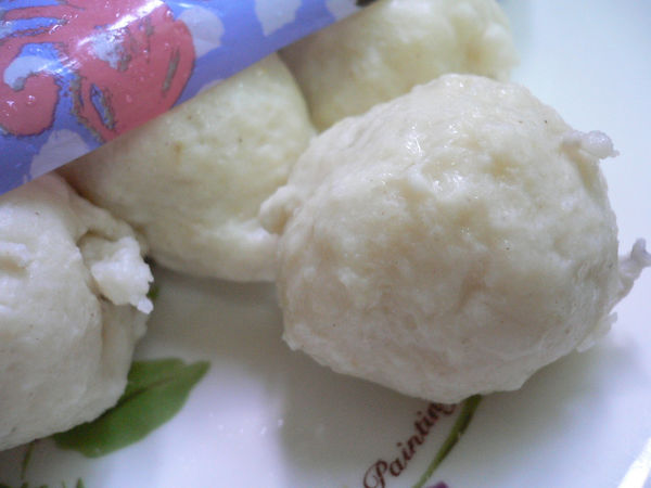 1503757550-1231491561_n.jpg?v=1503757638