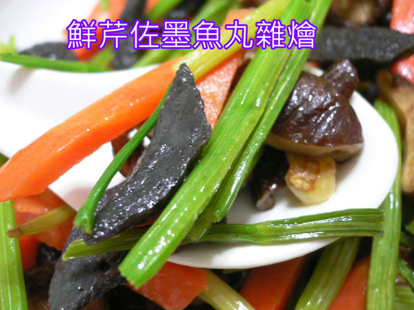 1503757552-3085933737_n.jpg?v=1503757638