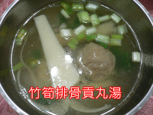 1503757555-3706959113_n.jpg?v=1503757638