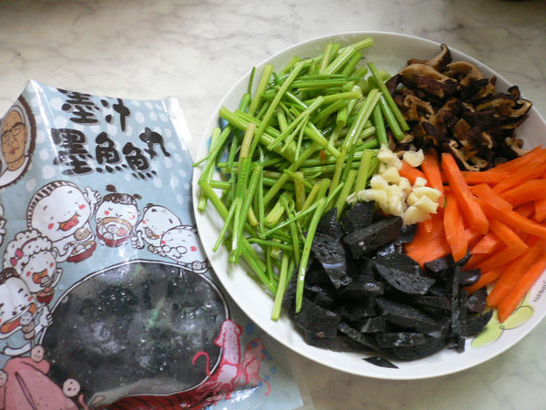 1503757546-575334760_n.jpg?v=1503757638