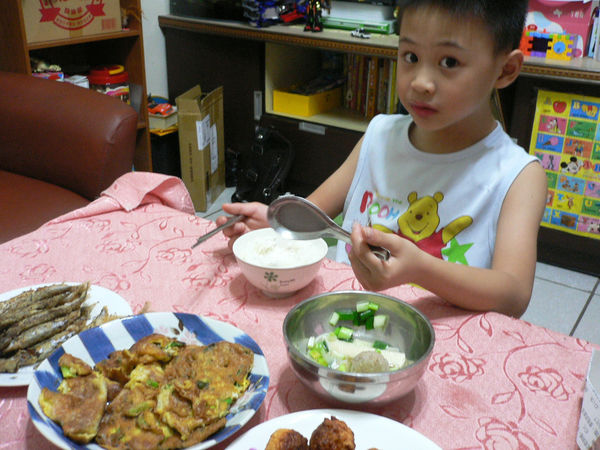 1503757553-636755652_n.jpg?v=1503757638