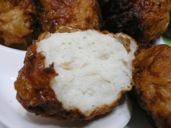 1503757553-932682600_n.jpg?v=1503757638