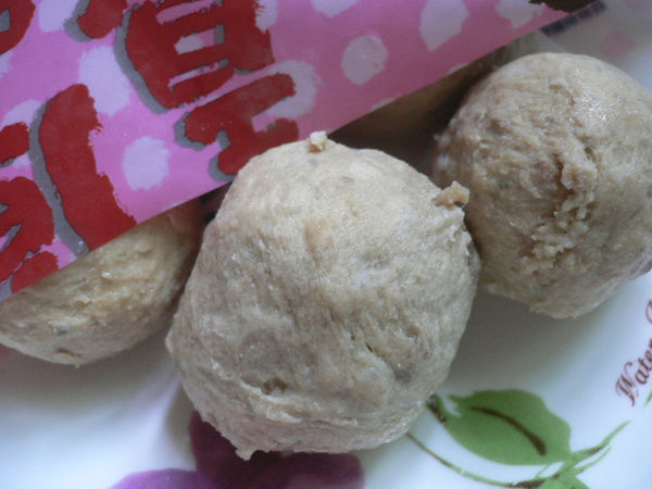 1503757548-4083016102_n.jpg?v=1503757638