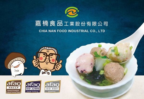 1503757538-1536722900_n.jpg?v=1503757637