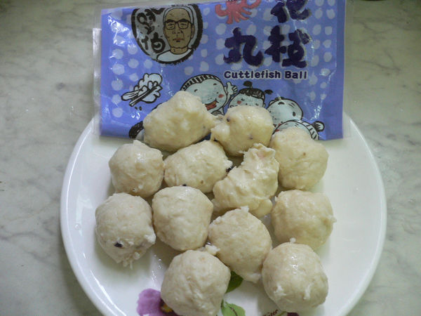 1503757551-973694343_n.jpg?v=1503757638