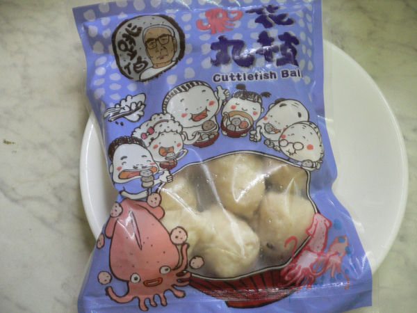 1503757549-1617839366_n.jpg?v=1503757638