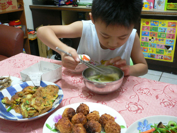 1503757555-1302389843_n.jpg?v=1503757638