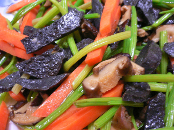 1503757551-627171416_n.jpg?v=1503757638