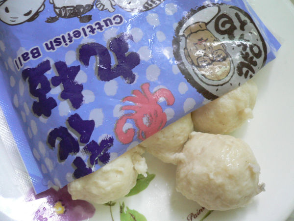 1503757549-1184404019_n.jpg?v=1503757638