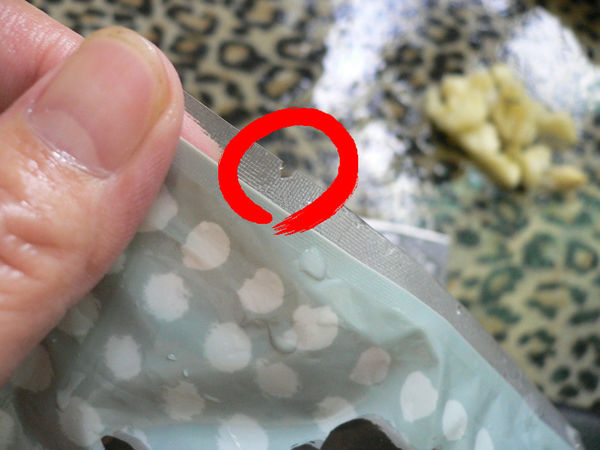 1503757543-3533548846_n.jpg?v=1503757637