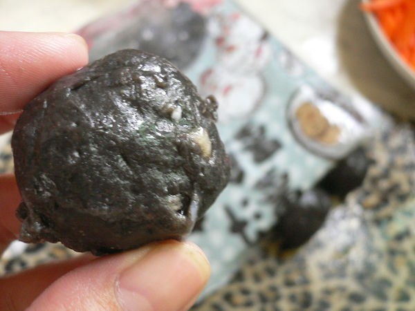 1503757545-2830242170_n.jpg?v=1503757637