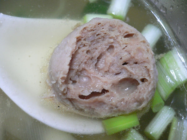 1503757555-2853224115_n.jpg?v=1503757638