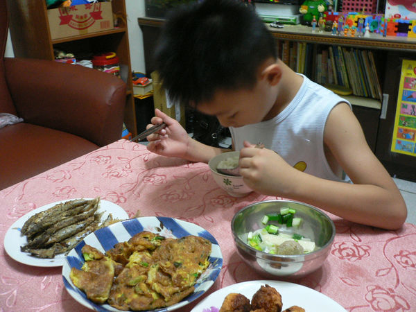 1503757554-2134904476_n.jpg?v=1503757638