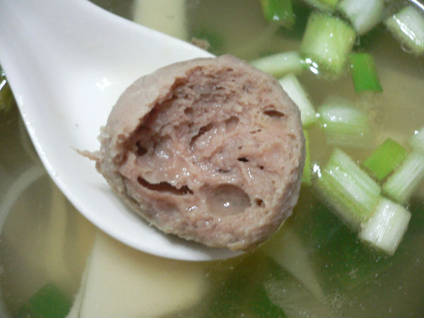 1503757555-4248872204_n.jpg?v=1503757638