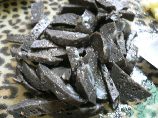 1503757546-1693439527_n.jpg?v=1503757638