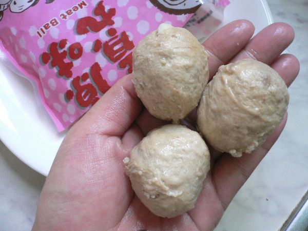 1503757549-1960130149_n.jpg?v=1503757638