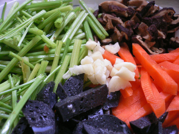 1503757546-2751459152_n.jpg?v=1503757638