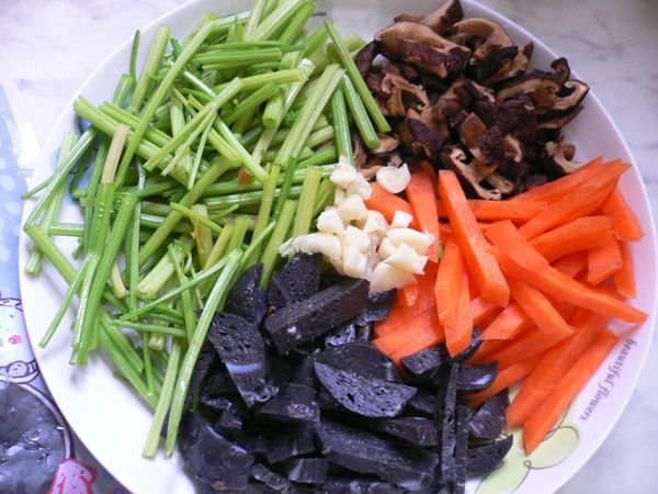 1503757547-516723634_n.jpg?v=1503757638