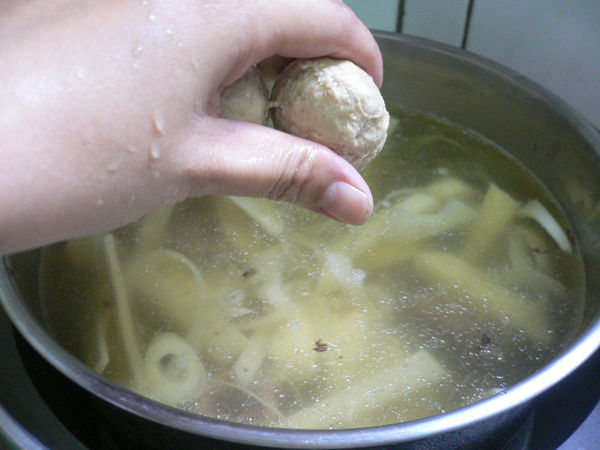 1503757549-2366414638_n.jpg?v=1503757638