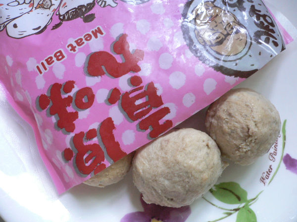 1503757547-795020599_n.jpg?v=1503757638