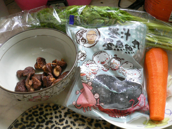 1503757541-1847706405_n.jpg?v=1503757637