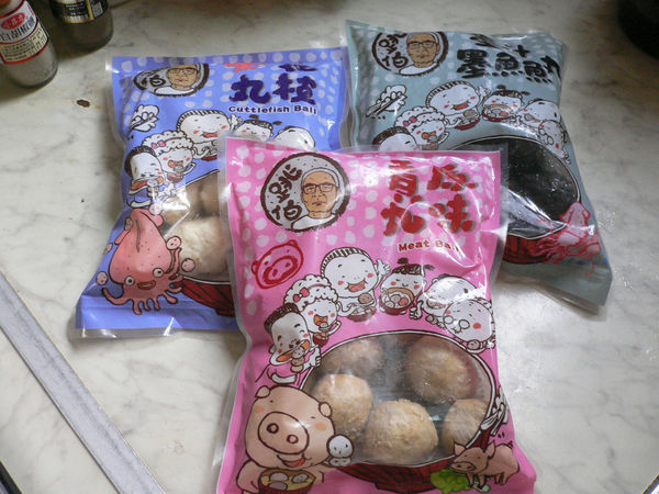 1503757539-4243459814_n.jpg?v=1503757637