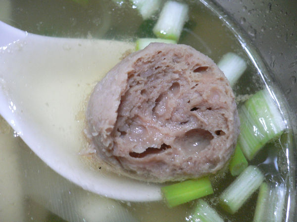 1503757555-2448423649_n.jpg?v=1503757638