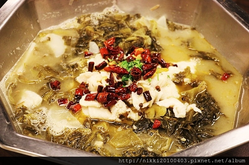 71924-1501980566-1468962199.jpg?v=1501980700