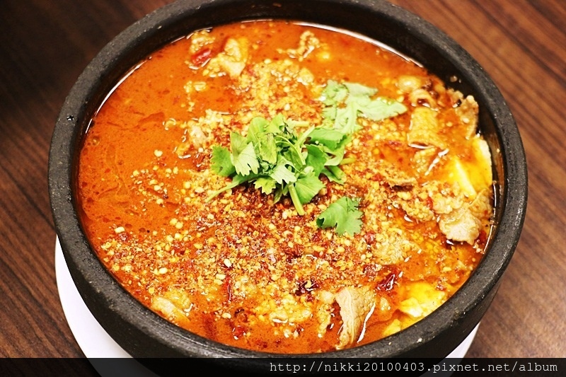 71924-1501980566-1560033421.jpg?v=1501980700