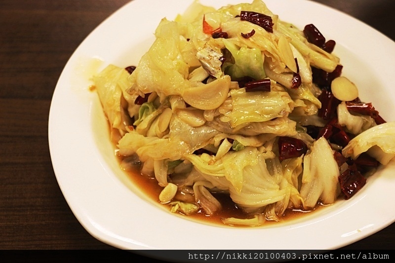 71924-1501980570-2373783763.jpg?v=1501980701