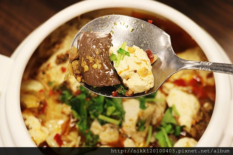 71924-1501980571-427014896.jpg?v=1501980701