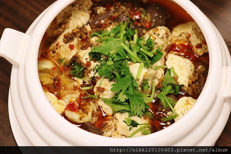 71924-1501980570-2112777099.jpg?v=1501980701