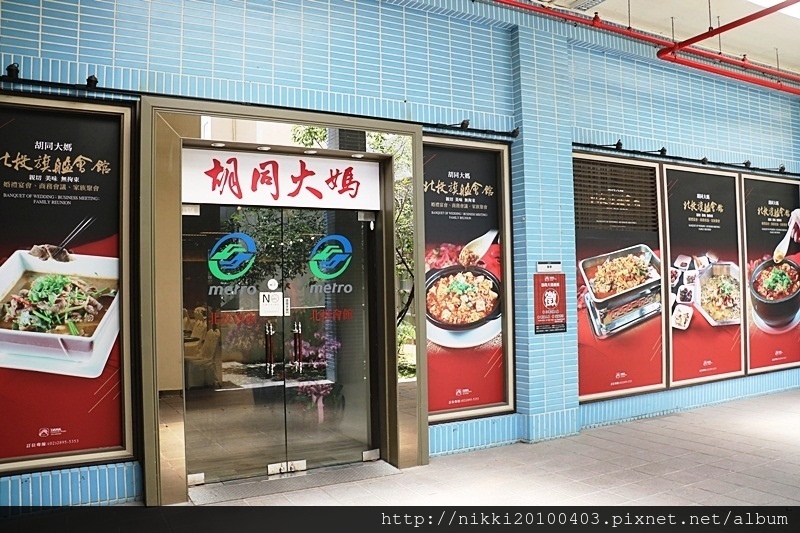 71924-1501980561-408588130.jpg?v=1501980700