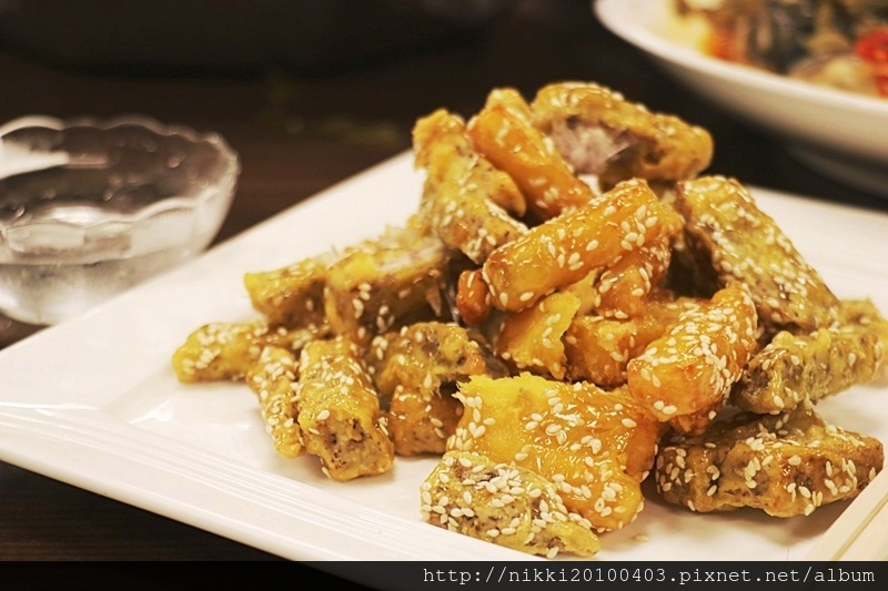 71924-1501980573-2949537105.jpg?v=1501980701